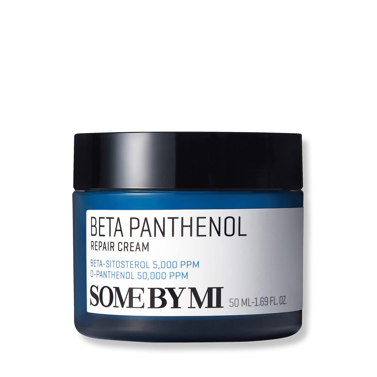 SOME BY MI | Beta Panthenol Repair Cream