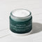 Marine Care Algae + Panthenol Deep Moisture Nourishing Melting Cream