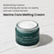 Marine Care Algae + Panthenol Deep Moisture Nourishing Melting Cream