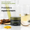 Matcha Biome Intensive Repair Cream