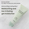 Matcha Biome Oil-Free Calming Gel Moisturizer