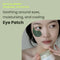 Matcha Biome Hydrogel Eye Patch