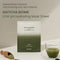 Matcha Biome Low pH Hydrating Mask Sheet Set