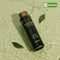 Matcha Biome Redness Relief Hydrating Toner