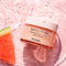 Watermelon Moisture Soothing Gel Cream