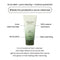 Matcha Biome Amino Acne Cleansing Foam