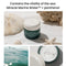 Marine Care Algae + Panthenol Deep Moisture Nourishing Melting Cream