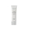 Moringa Ceramide Watery Sunscreen