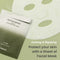 Matcha Biome Low pH Hydrating Mask Sheet Set