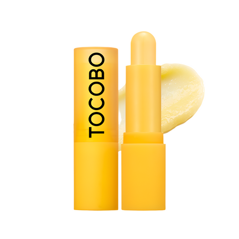 Vitamin Nourishing Lip Balm