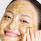 New Skin Resolution Gel Mask