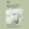 Matcha Biome Amino Acne Cleansing Foam