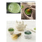 Matcha Biome Hydrogel Eye Patch