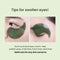 Matcha Biome Hydrogel Eye Patch