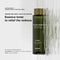 Matcha Biome Redness Relief Hydrating Toner