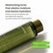 Matcha Biome Redness Relief Hydrating Toner