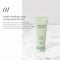 Matcha Biome Oil-Free Calming Gel Moisturizer