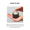 Matcha Biome Intensive Repair Cream