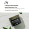 Matcha Biome Intensive Repair Cream