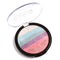 Rainbow® Highlighter #02 - Focallure™ Arabia