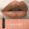 Focallure™ Matte Lip Crayon #11 NUDE DESERT - Focallure™ Arabia