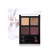 Glam Eyes® Eyeshadow Palette #02 GODDESS - Focallure™ Arabia