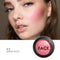 Face® Baked Blush #03 - Focallure™ Arabia