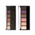 Smokey® Eyeshadow Palette #04 - Focallure™ Arabia