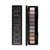 Classic® Eyeshadow Palette #04 - Focallure™ Arabia