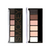 Smokey® Eyeshadow Palette #05 - Focallure™ Arabia