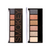 Smokey® Eyeshadow Palette #06 - Focallure™ Arabia