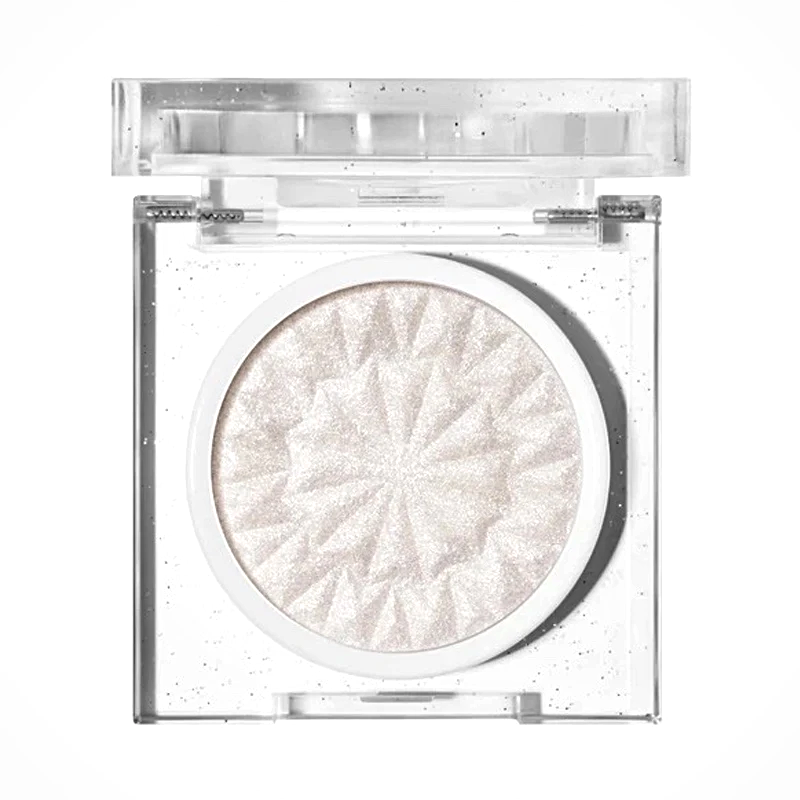 Focallure | Diamond Glow® Pearlescent Highlighter #02 GALAXY