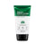 Truecica Mineral Calming Tone-Up Suncream - Focallure™ Arabia