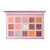 Go Travel® Eyeshadow Palette #TOKYO - Focallure™ Arabia