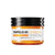 Propolis B5 Glow Barrier Calming Cream