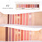 Uptown Girls® Eyeshadow Palette #2 SAKURA IN DREAM - Focallure™ Arabia