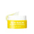 Yuja Niacin Brightening Sleeping Mask - Mini - Focallure™ Arabia