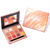 Burning® Eyeshadow Palette - Focallure™ Arabia